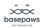 Basepaws Pet DNA Test