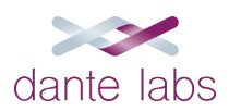 Dante Labs DNA Test Kit