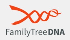 Family Tree DNA Test Kit