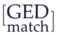 GEDMatch DNA info testing