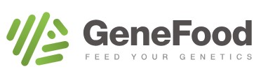 GeneFood DNA Test